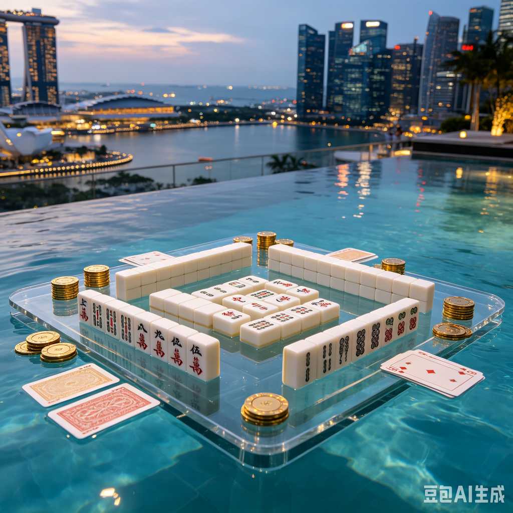 OmahaNE,mahjong