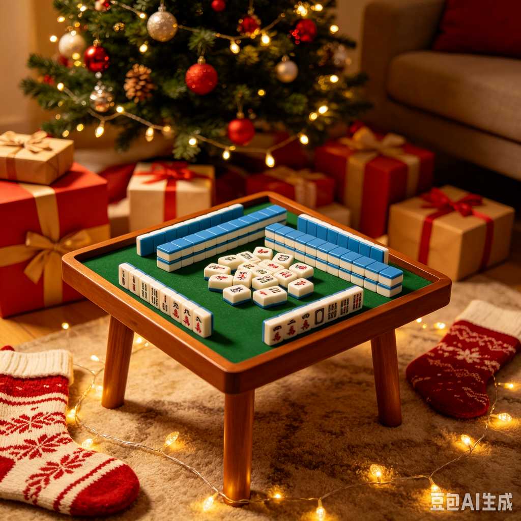 Missouri,mahjong