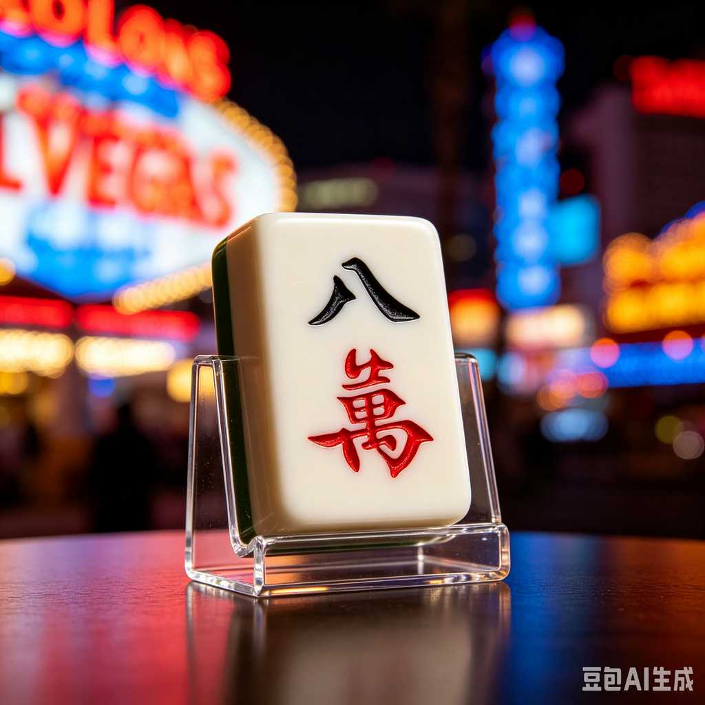 MexicoCity,mahjong